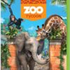 Zoo Tycoon Xbox 360 - Playd