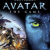 Avatar The Game Xbox 360 - Playd