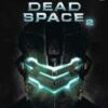 Dead Space 2 Xbox 360