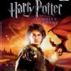 Harry Potter And the Goblet Of Fire PS2