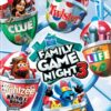 Hasbro Family Game Night Vol 3 Xbox 360 - Playd