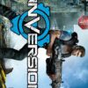 Inversion Xbox 360 - Playd