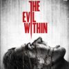 The Evil Within Xbox 360 - Playd