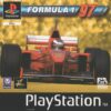 Formula 1 97 PS1 - Playd