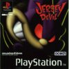 Jersey Devil PS1 - Playd