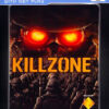 Killzone PS2 - Playd