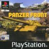Panzer Front PS1 - Playd