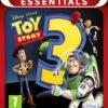 Toy Story 3 PS3