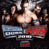WWE Smackdown Vs Raw 2010 Wii - Playd