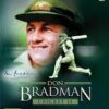 Don Bradman Cricket 14 Xbox 360 Playd