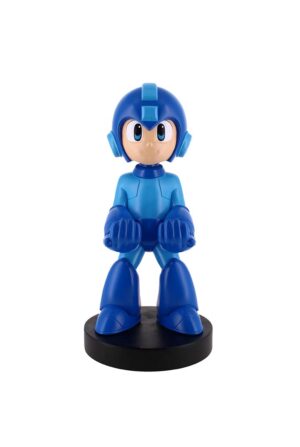 Mega Man Controller Holder  NEW