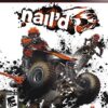 Nail'd PS3 - Playd