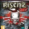 Risen 2 PS3 - Playd
