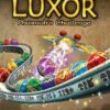 Luxor Wii Playd