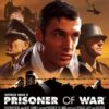 Prisoner of War Xbox Playd