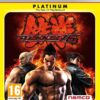 Tekken 6 PS3 Playd