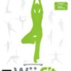 Wii Fit Playd