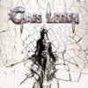Chaos Legion PS2 Playd