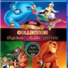 Disney Classic Games Collection PS4 NEW