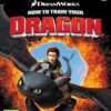 How To Train Your Dragon Xbox 360 Playd