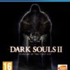 Dark Souls II PS4