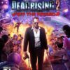Dead Rising 2 Off The Record Xbox 360 (Playd)