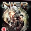 Nier PS3 Playd