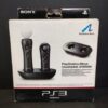 PS3 Move Charging Station -NEW