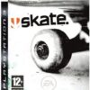 Skate PS3 Playd