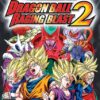 Dragon Ball Raging Blast 2 Xbox 360 Playd