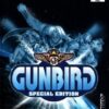 Gunbird Special Edition PS2