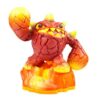 Eruptor Skylanders