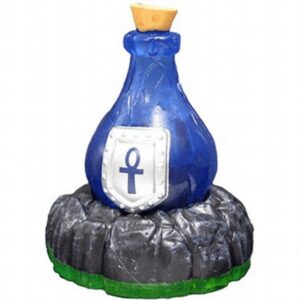 Healing Elixir Skylanders