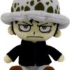 Law Mini Plush Childhood New