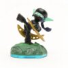 Ninja Stealth Elf S3 Skylanders