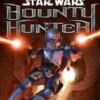 Star Wars Bounty Hunter PS2