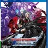 The King Of Fighters 2002 Unlimited Match PS4 NEW