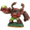 Tree Rex Skylanders