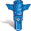 Water Tiki Tidal Tiki Skylanders