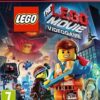 Lego The Lego Movie Video Game PS3