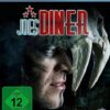 Joes Diner PS4 Playd
