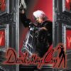 Devil May Cry PS2