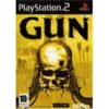 Gun PS2 Playd