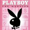 Playboy The Mansion PS2