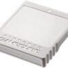 Gamecube Memory Card White Playd