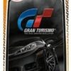 Gran Turismo PSP
