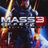 Mass Effect 3 Wii U