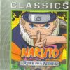 Naruto Rise Of The Ninja Xbox 360 Playd