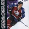 NHL 98 Sega Saturn Playd