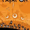 Patapon PSP
